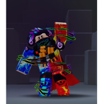 Yeet,s group