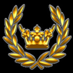 [Beta] Animated Duels