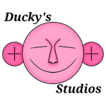 Ducky's-Studios