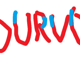 survoid