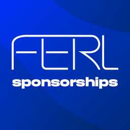 Sponsorships
