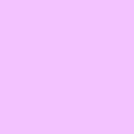 Pink Teddy fan group