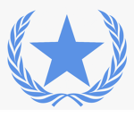 [ATF] North American Continental Military Force