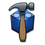 Roblox Builders Acadamy