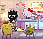 ッ SOCIAL HAVEN ッ