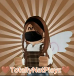 TotallyNatPlayz NxtSparkles Group