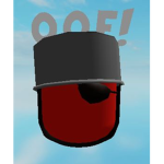 NoahRyan14 Studios