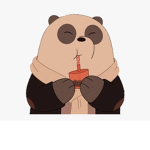 ~ItzBearBear~