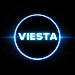 Viesta Studios Group Thumbnail