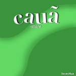 Cauã store <33