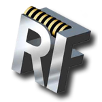 Roblox figther's
