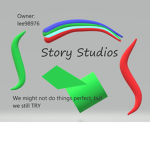 The Story Studios