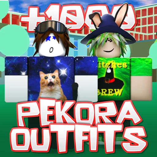 Icon updated