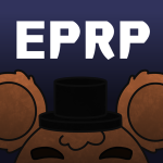 【READ DESC.】 Eerie Pizzeria Roleplay