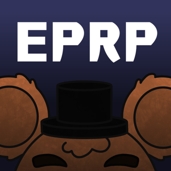 【READ DESC.】 Eerie Pizzeria Roleplay