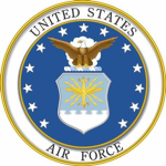 Uniteᴅ Stateꜱ Marine Corpꜱ