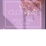 VA Clothing!