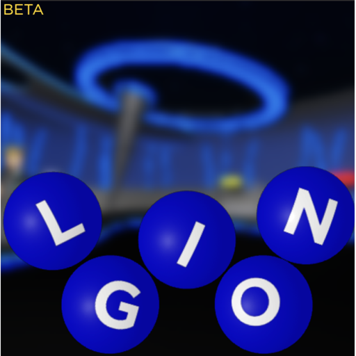 Lingo! [BETA]