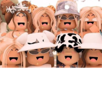 Sloth group team