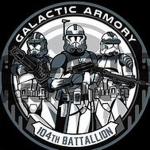 TRA - 104th