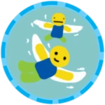 Game Badge Thumbnail