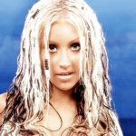 aguilera Group Thumbnail