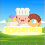 Sensationz Café