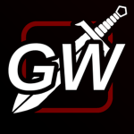 Grand Works