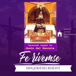 Fe Rivense icon