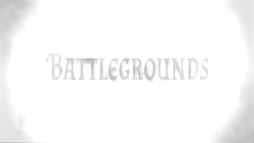 Battlegrounds