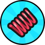 Game Pass Thumbnail