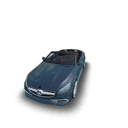 benz