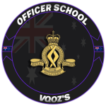 Royal Mіlіtary Officer School