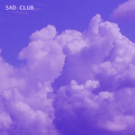 $ᴀᴅ ᴄʟᴜʙ