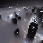 VaporChrome - HQ Group Thumbnail