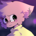 x.Piggy.CosplayGroup.x