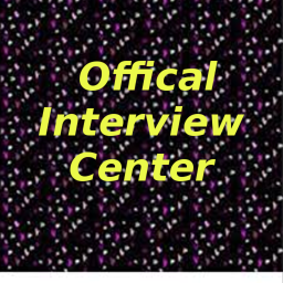 Dominus Fashion™ Interview Center