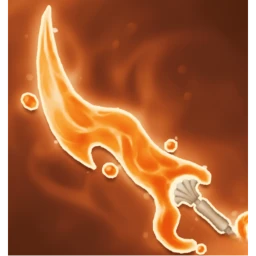 SkibidMystery icon