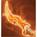 SkibidMystery icon