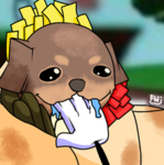 >random games_