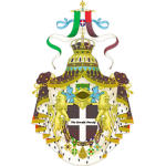 [XUK] United Kingdom of Great Britain