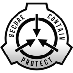 SCPF・Special Containment Procedures Foundation