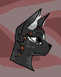 Onyxwhisper’z Crystals <3