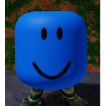 OofBots United