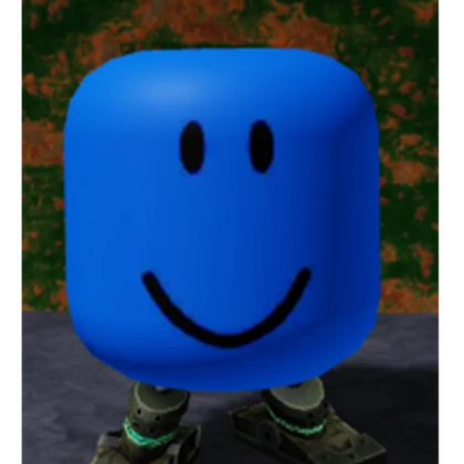 OofBots United Roblox group icon