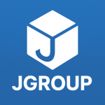 Judes Game Group