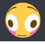 trainwrecks <3