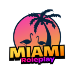 Miami Roleplay CZ/SK