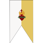 --Zuavi Pontifici--