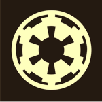 Imperial Ruling Council |